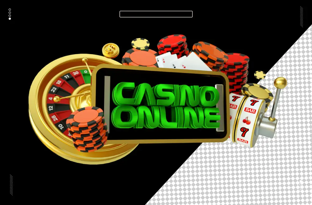 Casino online