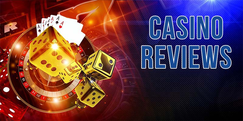 Review the Best Online Casino in India