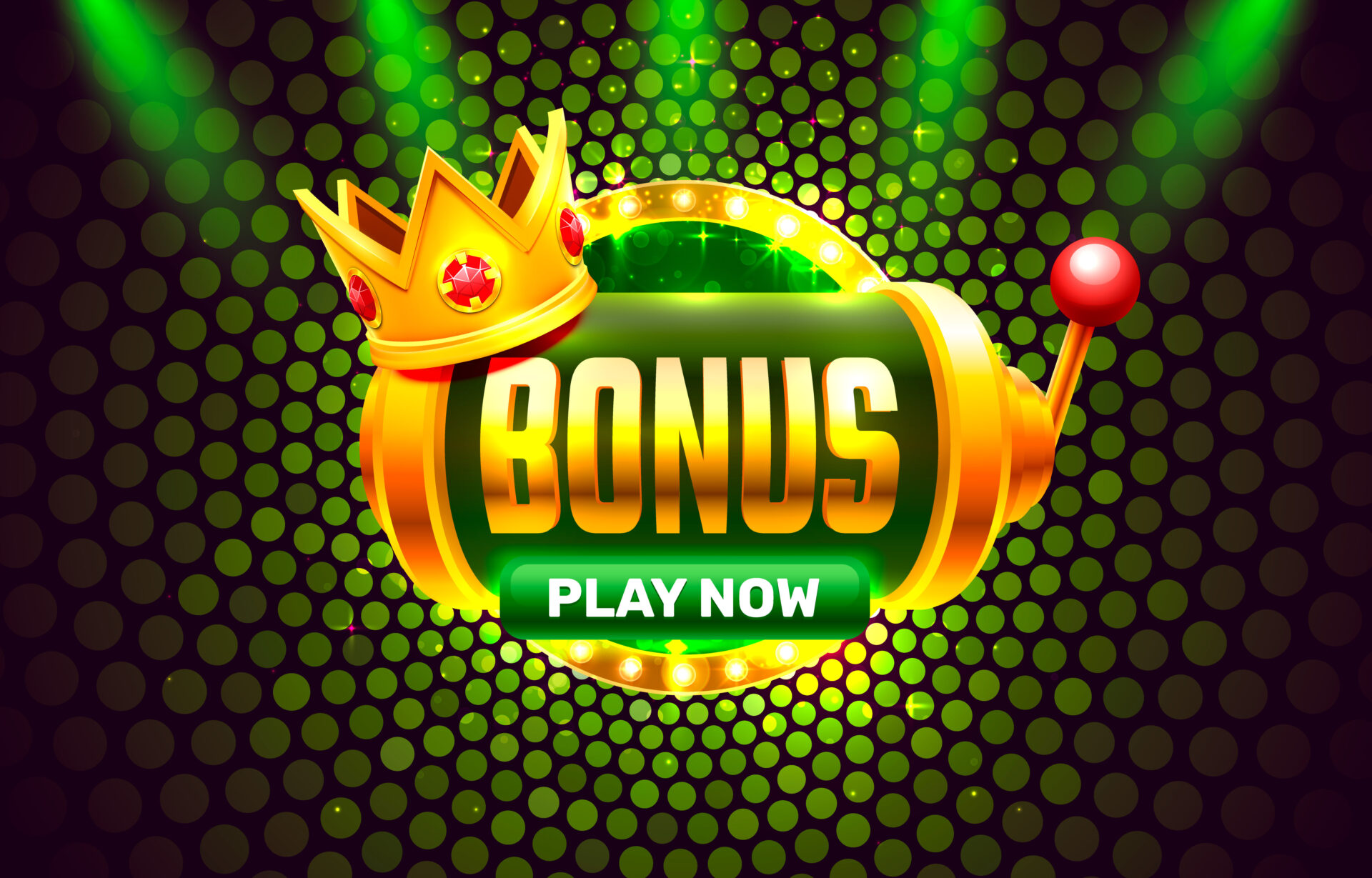 betting bonus