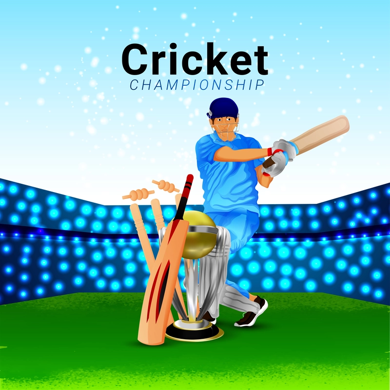 cricket betting sites india