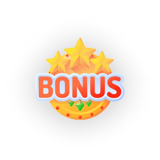 Online Casino Bonuses