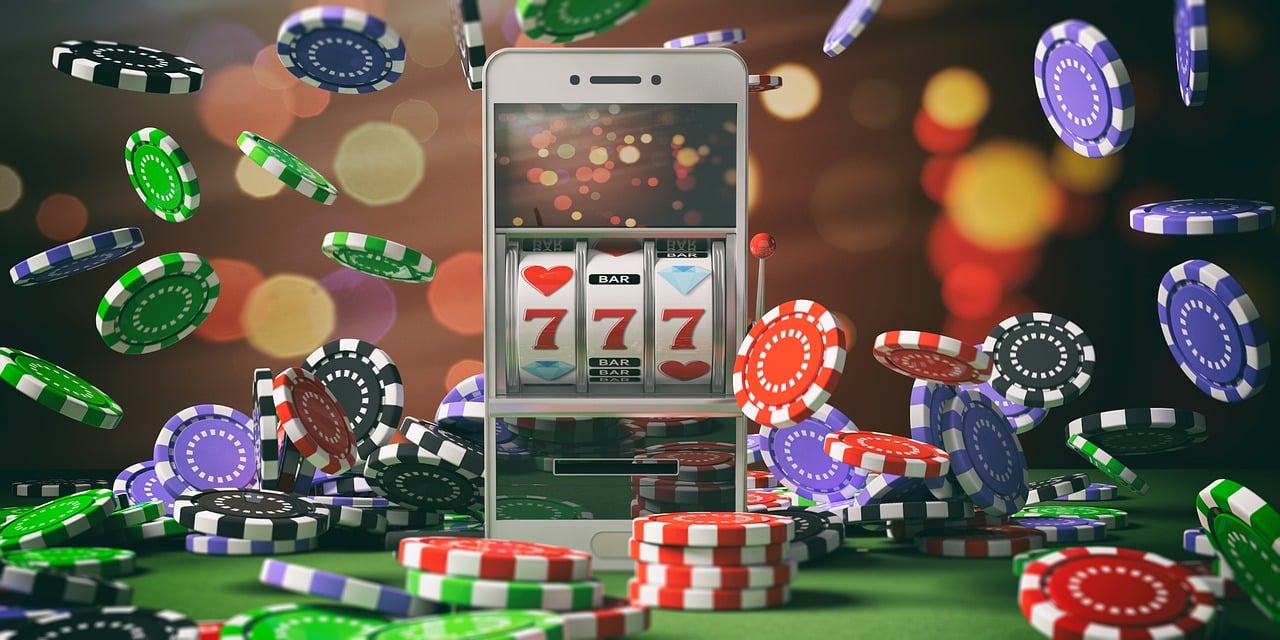 Best Live Casinos in India