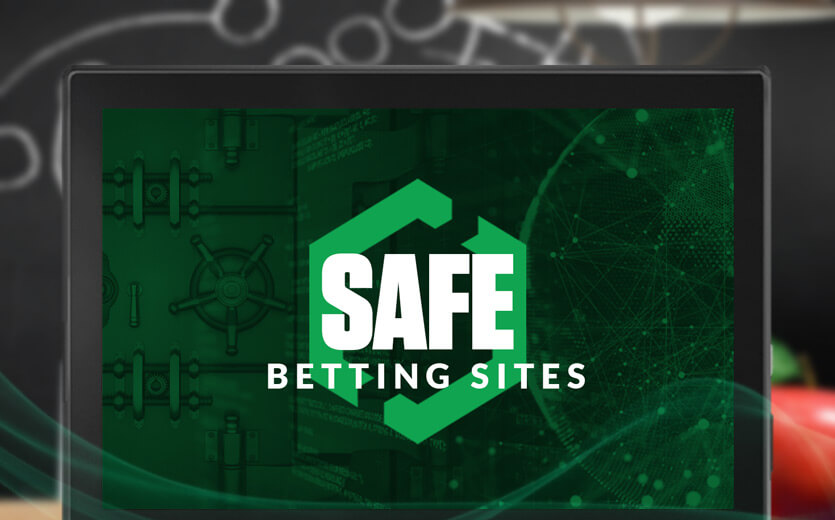 best betting sites in India