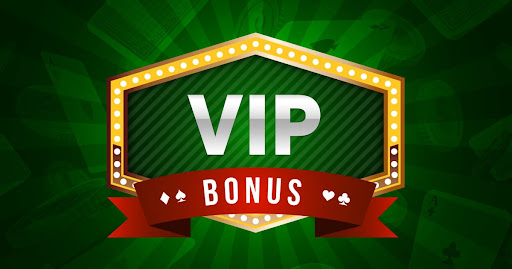 multiple betting bonus