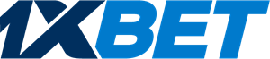 1Xbet Logo