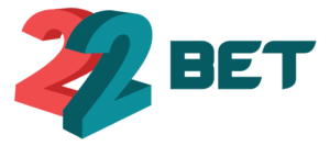 22bet logo