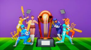 IPL 2024 final