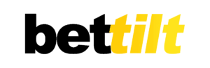 bettilt_logo