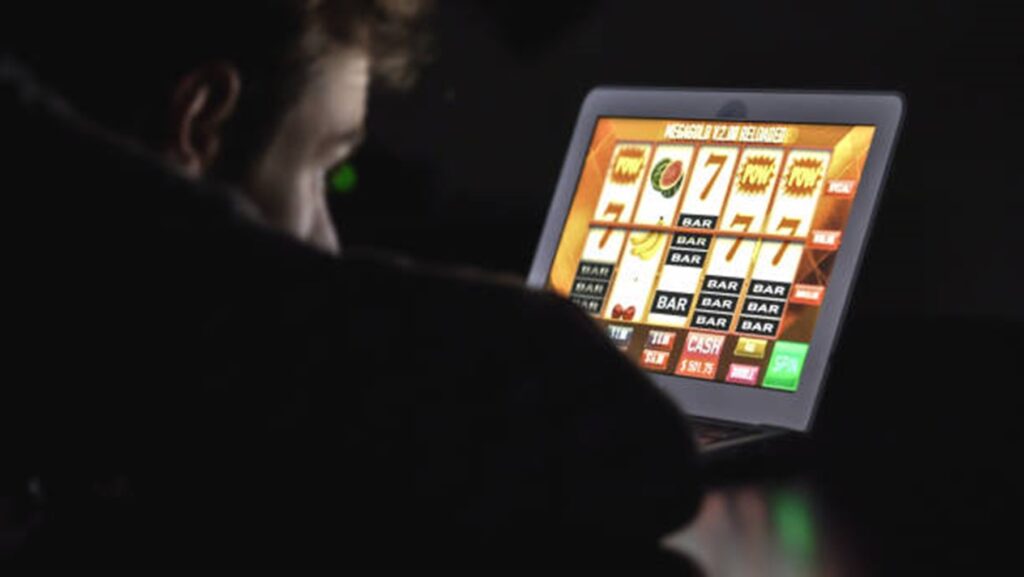responsible betting