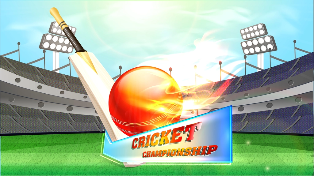 IPL Cricket indian market