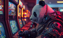 AI