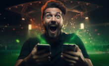 {"type":"elementor","siteurl":"https://www.paxplay.in/wp-json/","elements":[{"id":"890b9ee","elType":"widget","isInner":false,"isLocked":false,"settings":{"content_width":"full","editor":"The fantasy sports market has grown rapidly in India, becoming one of the most promising entertainment industries in the country. Driven by the popularity of cricket and the increased penetration of smartphones and the internet, fantasy sports are attracting millions of fans eager for an interactive experience with their favourite sports.What are fantasy sports?Fantasy sports allow users to create virtual teams of real players, who compete based on their performance in live sporting events. Points are awarded to the virtual players based on their actual match statistics. In the case of India, cricket dominates the scene, although other sports such as football and kabaddi are also gaining popularity on fantasy platforms.Users of these platforms, such as Dream11, MyTeam11 and Mobile Premier League (MPL), compete against each other in tournaments, testing their sports knowledge and strategies, with the chance to win cash prizes. The concept of fantasy sports has become a central part of the experience for many Indian fans, offering a new way to engage with the sports they love.Factors that motivate growthSeveral factors have contributed to the impressive growth of fantasy sports in India. Firstly, cricket, which is a favourite in the country, plays a significant role. Major events like the Indian Premier League (IPL) attract millions of users. According to a report by the Federation of Indian Fantasy Sports (FIFS), over 100 million people participated in fantasy sports during the 2022 IPL.Another factor is the rise of digital connectivity in India. With the advent of more affordable smartphones and the availability of low-cost internet plans, more Indians are gaining access to fantasy sports platforms. According to a KPMG report, India had over 500 million internet users in 2022, many of whom are using the internet to access entertainment platforms, including fantasy sports.Additionally, gamification and the possibility of winning cash prizes make fantasy sports even more interesting. Many platforms offer daily and weekly tournaments, which keep users engaged and active.Economic impactThe economic impact of fantasy sports in India is remarkable. The Federation of Indian Fantasy Sports estimates that this market was worth around $3.7 billion in 2023, and projections indicate that it could reach $8.6 billion by 2025. In addition to generating significant revenue, the industry has also created employment opportunities, especially in the areas of technology, marketing, and customer support.Some platforms have attracted investments. The Dream11 have become the first fantasy sports company in India to achieve unicorn status, with a valuation of over $1 billion. This demonstrates the huge growth potential of this sector in the country and the confidence of investors.Challenges and regulationDespite its impressive growth, the fantasy sports industry in India faces regulatory challenges. Gambling laws in India are complicated and vary from state to state, which creates uncertainty. In some states, such as Tamil Nadu, fantasy sports have been temporarily banned. This due to confusion over whether they should be classified as games of chance or games of skill.However, most Indian courts have considered fantasy sports to be a game of skill. This classification excludes it from the general prohibitions on gambling. Therefore, the Federation of Indian Fantasy Sports has been working with authorities to ensure that regulations are clear and consistent, allowing the industry to continue to grow without legal obstacles.ConclusionThe growth of fantasy sports in India is a reflection of the country’s love for sports, combined with technological advancement and increased digital accessibility. With millions of active users and billions of dollars in revenue, fantasy sports are quickly becoming an essential part of India’s sports culture and online entertainment.","drop_cap":"","text_columns":"","text_columns_tablet":"","text_columns_mobile":"","column_gap":{"unit":"px","size":"","sizes":[]},"column_gap_tablet":{"unit":"px","size":"","sizes":[]},"column_gap_mobile":{"unit":"px","size":"","sizes":[]},"align":"","align_tablet":"","align_mobile":"","text_color":"","typography_typography":"","typography_font_family":"","typography_font_size":{"unit":"px","size":"","sizes":[]},"typography_font_size_tablet":{"unit":"px","size":"","sizes":[]},"typography_font_size_mobile":{"unit":"px","size":"","sizes":[]},"typography_font_weight":"","typography_text_transform":"","typography_font_style":"","typography_text_decoration":"","typography_line_height":{"unit":"px","size":"","sizes":[]},"typography_line_height_tablet":{"unit":"em","size":"","sizes":[]},"typography_line_height_mobile":{"unit":"em","size":"","sizes":[]},"typography_letter_spacing":{"unit":"px","size":"","sizes":[]},"typography_letter_spacing_tablet":{"unit":"px","size":"","sizes":[]},"typography_letter_spacing_mobile":{"unit":"px","size":"","sizes":[]},"typography_word_spacing":{"unit":"px","size":"","sizes":[]},"typography_word_spacing_tablet":{"unit":"em","size":"","sizes":[]},"typography_word_spacing_mobile":{"unit":"em","size":"","sizes":[]},"text_shadow_text_shadow_type":"","text_shadow_text_shadow":{"horizontal":0,"vertical":0,"blur":10,"color":"rgba(0,0,0,0.3)"},"drop_cap_view":"default","drop_cap_primary_color":"","drop_cap_secondary_color":"","drop_cap_shadow_text_shadow_type":"","drop_cap_shadow_text_shadow":{"horizontal":0,"vertical":0,"blur":10,"color":"rgba(0,0,0,0.3)"},"drop_cap_size":{"unit":"px","size":5,"sizes":[]},"drop_cap_space":{"unit":"px","size":10,"sizes":[]},"drop_cap_border_radius":{"unit":"%","size":"","sizes":[]},"drop_cap_border_width":{"unit":"px","top":"","right":"","bottom":"","left":"","isLinked":true},"drop_cap_typography_typography":"","drop_cap_typography_font_family":"","drop_cap_typography_font_size":{"unit":"px","size":"","sizes":[]},"drop_cap_typography_font_size_tablet":{"unit":"px","size":"","sizes":[]},"drop_cap_typography_font_size_mobile":{"unit":"px","size":"","sizes":[]},"drop_cap_typography_font_weight":"","drop_cap_typography_text_transform":"","drop_cap_typography_font_style":"","drop_cap_typography_text_decoration":"","drop_cap_typography_line_height":{"unit":"px","size":"","sizes":[]},"drop_cap_typography_line_height_tablet":{"unit":"em","size":"","sizes":[]},"drop_cap_typography_line_height_mobile":{"unit":"em","size":"","sizes":[]},"drop_cap_typography_word_spacing":{"unit":"px","size":"","sizes":[]},"drop_cap_typography_word_spacing_tablet":{"unit":"em","size":"","sizes":[]},"drop_cap_typography_word_spacing_mobile":{"unit":"em","size":"","sizes":[]},"_title":"","_margin":{"unit":"px","top":"","right":"","bottom":"","left":"","isLinked":true},"_margin_tablet":{"unit":"px","top":"","right":"","bottom":"","left":"","isLinked":true},"_margin_mobile":{"unit":"px","top":"","right":"","bottom":"","left":"","isLinked":true},"_padding":{"unit":"px","top":"","right":"","bottom":"","left":"","isLinked":true},"_padding_tablet":{"unit":"px","top":"","right":"","bottom":"","left":"","isLinked":true},"_padding_mobile":{"unit":"px","top":"","right":"","bottom":"","left":"","isLinked":true},"_element_width":"","_element_width_tablet":"","_element_width_mobile":"","_element_custom_width":{"unit":"%","size":"","sizes":[]},"_element_custom_width_tablet":{"unit":"px","size":"","sizes":[]},"_element_custom_width_mobile":{"unit":"px","size":"","sizes":[]},"_flex_align_self":"","_flex_align_self_tablet":"","_flex_align_self_mobile":"","_flex_order":"","_flex_order_tablet":"","_flex_order_mobile":"","_flex_order_custom":"","_flex_order_custom_tablet":"","_flex_order_custom_mobile":"","_flex_size":"","_flex_size_tablet":"","_flex_size_mobile":"","_flex_grow":1,"_flex_grow_tablet":"","_flex_grow_mobile":"","_flex_shrink":1,"_flex_shrink_tablet":"","_flex_shrink_mobile":"","_element_vertical_align":"","_element_vertical_align_tablet":"","_element_vertical_align_mobile":"","_position":"","_offset_orientation_h":"start","_offset_x":{"unit":"px","size":0,"sizes":[]},"_offset_x_tablet":{"unit":"px","size":"","sizes":[]},"_offset_x_mobile":{"unit":"px","size":"","sizes":[]},"_offset_x_end":{"unit":"px","size":0,"sizes":[]},"_offset_x_end_tablet":{"unit":"px","size":"","sizes":[]},"_offset_x_end_mobile":{"unit":"px","size":"","sizes":[]},"_offset_orientation_v":"start","_offset_y":{"unit":"px","size":0,"sizes":[]},"_offset_y_tablet":{"unit":"px","size":"","sizes":[]},"_offset_y_mobile":{"unit":"px","size":"","sizes":[]},"_offset_y_end":{"unit":"px","size":0,"sizes":[]},"_offset_y_end_tablet":{"unit":"px","size":"","sizes":[]},"_offset_y_end_mobile":{"unit":"px","size":"","sizes":[]},"_z_index":"","_z_index_tablet":"","_z_index_mobile":"","_element_id":"","_css_classes":"","eael_wrapper_link_switch":"","eael_wrapper_link":{"url":"","is_external":"","nofollow":"","custom_attributes":""},"eael_wrapper_link_disable_traditional":"","eael_hover_effect_switch":"","eael_hover_effect_enable_live_changes":"","eael_hover_effect_opacity_popover":"","eael_hover_effect_opacity":{"unit":"px","size":0.8,"sizes":[]},"eael_hover_effect_filter_popover":"","eael_hover_effect_blur_is_on":"","eael_hover_effect_blur":{"unit":"px","size":1,"sizes":[]},"eael_hover_effect_contrast_is_on":"","eael_hover_effect_contrast":{"unit":"px","size":80,"sizes":[]},"eael_hover_effect_grayscale_is_on":"","eael_hover_effect_grayscal":{"unit":"px","size":40,"sizes":[]},"eael_hover_effect_invert_is_on":"","eael_hover_effect_invert":{"unit":"px","size":70,"sizes":[]},"eael_hover_effect_saturate_is_on":"","eael_hover_effect_saturate":{"unit":"px","size":50,"sizes":[]},"eael_hover_effect_sepia_is_on":"","eael_hover_effect_sepia":{"unit":"px","size":50,"sizes":[]},"eael_hover_effect_offset_popover":"","eael_hover_effect_offset_left":{"unit":"px","size":5,"sizes":[]},"eael_hover_effect_offset_left_tablet":{"unit":"px","size":"","sizes":[]},"eael_hover_effect_offset_left_mobile":{"unit":"px","size":"","sizes":[]},"eael_hover_effect_offset_top":{"unit":"px","size":5,"sizes":[]},"eael_hover_effect_offset_top_tablet":{"unit":"px","size":"","sizes":[]},"eael_hover_effect_offset_top_mobile":{"unit":"px","size":"","sizes":[]},"eael_hover_effect_transform_popover":"","eael_hover_effect_rotate_is_on":"","eael_hover_effect_transform_rotatex":{"unit":"px","size":0,"sizes":[]},"eael_hover_effect_transform_rotatex_tablet":{"unit":"px","size":"","sizes":[]},"eael_hover_effect_transform_rotatex_mobile":{"unit":"px","size":"","sizes":[]},"eael_hover_effect_transform_rotatey":{"unit":"px","size":0,"sizes":[]},"eael_hover_effect_transform_rotatey_tablet":{"unit":"px","size":"","sizes":[]},"eael_hover_effect_transform_rotatey_mobile":{"unit":"px","size":"","sizes":[]},"eael_hover_effect_transform_rotatez":{"unit":"px","size":5,"sizes":[]},"eael_hover_effect_transform_rotatez_tablet":{"unit":"px","size":"","sizes":[]},"eael_hover_effect_transform_rotatez_mobile":{"unit":"px","size":"","sizes":[]},"eael_hover_effect_scale_is_on":"","eael_hover_effect_transform_scalex":{"unit":"px","size":0.9,"sizes":[]},"eael_hover_effect_transform_scalex_tablet":{"unit":"px","size":"","sizes":[]},"eael_hover_effect_transform_scalex_mobile":{"unit":"px","size":"","sizes":[]},"eael_hover_effect_transform_scaley":{"unit":"px","size":0.9,"sizes":[]},"eael_hover_effect_transform_scaley_tablet":{"unit":"px","size":"","sizes":[]},"eael_hover_effect_transform_scaley_mobile":{"unit":"px","size":"","sizes":[]},"eael_hover_effect_skew_is_on":"","eael_hover_effect_transform_skewx":{"unit":"px","size":5,"sizes":[]},"eael_hover_effect_transform_skewx_tablet":{"unit":"px","size":"","sizes":[]},"eael_hover_effect_transform_skewx_mobile":{"unit":"px","size":"","sizes":[]},"eael_hover_effect_transform_skewy":{"unit":"px","size":5,"sizes":[]},"eael_hover_effect_transform_skewy_tablet":{"unit":"px","size":"","sizes":[]},"eael_hover_effect_transform_skewy_mobile":{"unit":"px","size":"","sizes":[]},"eael_hover_effect_general_settings_duration":{"unit":"px","size":1000,"sizes":[]},"eael_hover_effect_general_settings_delay":{"unit":"px","size":"","sizes":[]},"eael_hover_effect_general_settings_easing":"ease","eael_hover_effect_opacity_popover_hover":"","eael_hover_effect_opacity_hover":{"unit":"px","size":1,"sizes":[]},"eael_hover_effect_filter_hover_popover":"","eael_hover_effect_blur_hover_is_on":"","eael_hover_effect_blur_hover":{"unit":"px","size":0,"sizes":[]},"eael_hover_effect_contrast_hover_is_on":"","eael_hover_effect_contrast_hover":{"unit":"%","size":100,"sizes":[]},"eael_hover_effect_grayscale_hover_is_on":"","eael_hover_effect_grayscal_hover":{"unit":"%","size":0,"sizes":[]},"eael_hover_effect_invert_hover_is_on":"","eael_hover_effect_invert_hover":{"unit":"%","size":0,"sizes":[]},"eael_hover_effect_saturate_hover_is_on":"","eael_hover_effect_saturate_hover":{"unit":"%","size":100,"sizes":[]},"eael_hover_effect_sepia_hover_is_on":"","eael_hover_effect_sepia_hover":{"unit":"px","size":1,"sizes":[]},"eael_hover_effect_offset_hover_popover":"","eael_hover_effect_offset_hover_left":{"unit":"px","size":0,"sizes":[]},"eael_hover_effect_offset_hover_left_tablet":{"unit":"px","size":"","sizes":[]},"eael_hover_effect_offset_hover_left_mobile":{"unit":"px","size":"","sizes":[]},"eael_hover_effect_offset_hover_top":{"unit":"px","size":0,"sizes":[]},"eael_hover_effect_offset_hover_top_tablet":{"unit":"px","size":"","sizes":[]},"eael_hover_effect_offset_hover_top_mobile":{"unit":"px","size":"","sizes":[]},"eael_hover_effect_transform_hover_popover":"","eael_hover_effect_rotate_hover_is_on":"","eael_hover_effect_transform_hover_rotatex":{"unit":"px","size":0,"sizes":[]},"eael_hover_effect_transform_hover_rotatex_tablet":{"unit":"px","size":"","sizes":[]},"eael_hover_effect_transform_hover_rotatex_mobile":{"unit":"px","size":"","sizes":[]},"eael_hover_effect_transform_hover_rotatey":{"unit":"px","size":0,"sizes":[]},"eael_hover_effect_transform_hover_rotatey_tablet":{"unit":"px","size":"","sizes":[]},"eael_hover_effect_transform_hover_rotatey_mobile":{"unit":"px","size":"","sizes":[]},"eael_hover_effect_transform_hover_rotatez":{"unit":"px","size":0,"sizes":[]},"eael_hover_effect_transform_hover_rotatez_tablet":{"unit":"px","size":"","sizes":[]},"eael_hover_effect_transform_hover_rotatez_mobile":{"unit":"px","size":"","sizes":[]},"eael_hover_effect_scale_hover_is_on":"","eael_hover_effect_transform_hover_scalex":{"unit":"px","size":1,"sizes":[]},"eael_hover_effect_transform_hover_scalex_tablet":{"unit":"px","size":"","sizes":[]},"eael_hover_effect_transform_hover_scalex_mobile":{"unit":"px","size":"","sizes":[]},"eael_hover_effect_transform_hover_scaley":{"unit":"px","size":0,"sizes":[]},"eael_hover_effect_transform_hover_scaley_tablet":{"unit":"px","size":"","sizes":[]},"eael_hover_effect_transform_hover_scaley_mobile":{"unit":"px","size":"","sizes":[]},"eael_hover_effect_skew_hover_is_on":"","eael_hover_effect_transform_hover_skewx":{"unit":"px","size":0,"sizes":[]},"eael_hover_effect_transform_hover_skewx_tablet":{"unit":"px","size":"","sizes":[]},"eael_hover_effect_transform_hover_skewx_mobile":{"unit":"px","size":"","sizes":[]},"eael_hover_effect_transform_hover_skewy":{"unit":"px","size":0,"sizes":[]},"eael_hover_effect_transform_hover_skewy_tablet":{"unit":"px","size":"","sizes":[]},"eael_hover_effect_transform_hover_skewy_mobile":{"unit":"px","size":"","sizes":[]},"eael_hover_effect_general_settings_hover_duration":{"unit":"px","size":1000,"sizes":[]},"eael_hover_effect_general_settings_hover_delay":{"unit":"px","size":"","sizes":[]},"eael_hover_effect_general_settings_hover_easing":"ease","eael_hover_effect_hover_tilt":"","motion_fx_motion_fx_scrolling":"","motion_fx_translateY_effect":"","motion_fx_translateY_direction":"","motion_fx_translateY_speed":{"unit":"px","size":4,"sizes":[]},"motion_fx_translateY_affectedRange":{"unit":"%","size":"","sizes":{"start":0,"end":100}},"motion_fx_translateX_effect":"","motion_fx_translateX_direction":"","motion_fx_translateX_speed":{"unit":"px","size":4,"sizes":[]},"motion_fx_translateX_affectedRange":{"unit":"%","size":"","sizes":{"start":0,"end":100}},"motion_fx_opacity_effect":"","motion_fx_opacity_direction":"out-in","motion_fx_opacity_level":{"unit":"px","size":10,"sizes":[]},"motion_fx_opacity_range":{"unit":"%","size":"","sizes":{"start":20,"end":80}},"motion_fx_blur_effect":"","motion_fx_blur_direction":"out-in","motion_fx_blur_level":{"unit":"px","size":7,"sizes":[]},"motion_fx_blur_range":{"unit":"%","size":"","sizes":{"start":20,"end":80}},"motion_fx_rotateZ_effect":"","motion_fx_rotateZ_direction":"","motion_fx_rotateZ_speed":{"unit":"px","size":1,"sizes":[]},"motion_fx_rotateZ_affectedRange":{"unit":"%","size":"","sizes":{"start":0,"end":100}},"motion_fx_scale_effect":"","motion_fx_scale_direction":"out-in","motion_fx_scale_speed":{"unit":"px","size":4,"sizes":[]},"motion_fx_scale_range":{"unit":"%","size":"","sizes":{"start":20,"end":80}},"motion_fx_transform_origin_x":"center","motion_fx_transform_origin_y":"center","motion_fx_devices":["desktop","tablet","mobile"],"motion_fx_range":"","motion_fx_motion_fx_mouse":"","motion_fx_mouseTrack_effect":"","motion_fx_mouseTrack_direction":"","motion_fx_mouseTrack_speed":{"unit":"px","size":1,"sizes":[]},"motion_fx_tilt_effect":"","motion_fx_tilt_direction":"","motion_fx_tilt_speed":{"unit":"px","size":4,"sizes":[]},"sticky":"","sticky_on":["desktop","tablet","mobile"],"sticky_offset":0,"sticky_offset_tablet":"","sticky_offset_mobile":"","sticky_effects_offset":0,"sticky_effects_offset_tablet":"","sticky_effects_offset_mobile":"","sticky_parent":"","_animation":"","_animation_tablet":"","_animation_mobile":"","animation_duration":"","_animation_delay":"","_transform_rotate_popover":"","_transform_rotateZ_effect":{"unit":"px","size":"","sizes":[]},"_transform_rotateZ_effect_tablet":{"unit":"deg","size":"","sizes":[]},"_transform_rotateZ_effect_mobile":{"unit":"deg","size":"","sizes":[]},"_transform_rotate_3d":"","_transform_rotateX_effect":{"unit":"px","size":"","sizes":[]},"_transform_rotateX_effect_tablet":{"unit":"deg","size":"","sizes":[]},"_transform_rotateX_effect_mobile":{"unit":"deg","size":"","sizes":[]},"_transform_rotateY_effect":{"unit":"px","size":"","sizes":[]},"_transform_rotateY_effect_tablet":{"unit":"deg","size":"","sizes":[]},"_transform_rotateY_effect_mobile":{"unit":"deg","size":"","sizes":[]},"_transform_perspective_effect":{"unit":"px","size":"","sizes":[]},"_transform_perspective_effect_tablet":{"unit":"px","size":"","sizes":[]},"_transform_perspective_effect_mobile":{"unit":"px","size":"","sizes":[]},"_transform_translate_popover":"","_transform_translateX_effect":{"unit":"px","size":"","sizes":[]},"_transform_translateX_effect_tablet":{"unit":"px","size":"","sizes":[]},"_transform_translateX_effect_mobile":{"unit":"px","size":"","sizes":[]},"_transform_translateY_effect":{"unit":"px","size":"","sizes":[]},"_transform_translateY_effect_tablet":{"unit":"px","size":"","sizes":[]},"_transform_translateY_effect_mobile":{"unit":"px","size":"","sizes":[]},"_transform_scale_popover":"","_transform_keep_proportions":"yes","_transform_scale_effect":{"unit":"px","size":"","sizes":[]},"_transform_scale_effect_tablet":{"unit":"px","size":"","sizes":[]},"_transform_scale_effect_mobile":{"unit":"px","size":"","sizes":[]},"_transform_scaleX_effect":{"unit":"px","size":"","sizes":[]},"_transform_scaleX_effect_tablet":{"unit":"px","size":"","sizes":[]},"_transform_scaleX_effect_mobile":{"unit":"px","size":"","sizes":[]},"_transform_scaleY_effect":{"unit":"px","size":"","sizes":[]},"_transform_scaleY_effect_tablet":{"unit":"px","size":"","sizes":[]},"_transform_scaleY_effect_mobile":{"unit":"px","size":"","sizes":[]},"_transform_skew_popover":"","_transform_skewX_effect":{"unit":"px","size":"","sizes":[]},"_transform_skewX_effect_tablet":{"unit":"deg","size":"","sizes":[]},"_transform_skewX_effect_mobile":{"unit":"deg","size":"","sizes":[]},"_transform_skewY_effect":{"unit":"px","size":"","sizes":[]},"_transform_skewY_effect_tablet":{"unit":"deg","size":"","sizes":[]},"_transform_skewY_effect_mobile":{"unit":"deg","size":"","sizes":[]},"_transform_flipX_effect":"","_transform_flipY_effect":"","_transform_rotate_popover_hover":"","_transform_rotateZ_effect_hover":{"unit":"px","size":"","sizes":[]},"_transform_rotateZ_effect_hover_tablet":{"unit":"deg","size":"","sizes":[]},"_transform_rotateZ_effect_hover_mobile":{"unit":"deg","size":"","sizes":[]},"_transform_rotate_3d_hover":"","_transform_rotateX_effect_hover":{"unit":"px","size":"","sizes":[]},"_transform_rotateX_effect_hover_tablet":{"unit":"deg","size":"","sizes":[]},"_transform_rotateX_effect_hover_mobile":{"unit":"deg","size":"","sizes":[]},"_transform_rotateY_effect_hover":{"unit":"px","size":"","sizes":[]},"_transform_rotateY_effect_hover_tablet":{"unit":"deg","size":"","sizes":[]},"_transform_rotateY_effect_hover_mobile":{"unit":"deg","size":"","sizes":[]},"_transform_perspective_effect_hover":{"unit":"px","size":"","sizes":[]},"_transform_perspective_effect_hover_tablet":{"unit":"px","size":"","sizes":[]},"_transform_perspective_effect_hover_mobile":{"unit":"px","size":"","sizes":[]},"_transform_translate_popover_hover":"","_transform_translateX_effect_hover":{"unit":"px","size":"","sizes":[]},"_transform_translateX_effect_hover_tablet":{"unit":"px","size":"","sizes":[]},"_transform_translateX_effect_hover_mobile":{"unit":"px","size":"","sizes":[]},"_transform_translateY_effect_hover":{"unit":"px","size":"","sizes":[]},"_transform_translateY_effect_hover_tablet":{"unit":"px","size":"","sizes":[]},"_transform_translateY_effect_hover_mobile":{"unit":"px","size":"","sizes":[]},"_transform_scale_popover_hover":"","_transform_keep_proportions_hover":"yes","_transform_scale_effect_hover":{"unit":"px","size":"","sizes":[]},"_transform_scale_effect_hover_tablet":{"unit":"px","size":"","sizes":[]},"_transform_scale_effect_hover_mobile":{"unit":"px","size":"","sizes":[]},"_transform_scaleX_effect_hover":{"unit":"px","size":"","sizes":[]},"_transform_scaleX_effect_hover_tablet":{"unit":"px","size":"","sizes":[]},"_transform_scaleX_effect_hover_mobile":{"unit":"px","size":"","sizes":[]},"_transform_scaleY_effect_hover":{"unit":"px","size":"","sizes":[]},"_transform_scaleY_effect_hover_tablet":{"unit":"px","size":"","sizes":[]},"_transform_scaleY_effect_hover_mobile":{"unit":"px","size":"","sizes":[]},"_transform_skew_popover_hover":"","_transform_skewX_effect_hover":{"unit":"px","size":"","sizes":[]},"_transform_skewX_effect_hover_tablet":{"unit":"deg","size":"","sizes":[]},"_transform_skewX_effect_hover_mobile":{"unit":"deg","size":"","sizes":[]},"_transform_skewY_effect_hover":{"unit":"px","size":"","sizes":[]},"_transform_skewY_effect_hover_tablet":{"unit":"deg","size":"","sizes":[]},"_transform_skewY_effect_hover_mobile":{"unit":"deg","size":"","sizes":[]},"_transform_flipX_effect_hover":"","_transform_flipY_effect_hover":"","_transform_transition_hover":{"unit":"px","size":"","sizes":[]},"motion_fx_transform_x_anchor_point":"","motion_fx_transform_x_anchor_point_tablet":"","motion_fx_transform_x_anchor_point_mobile":"","motion_fx_transform_y_anchor_point":"","motion_fx_transform_y_anchor_point_tablet":"","motion_fx_transform_y_anchor_point_mobile":"","_background_background":"","_background_color":"","_background_color_stop":{"unit":"%","size":0,"sizes":[]},"_background_color_stop_tablet":{"unit":"%"},"_background_color_stop_mobile":{"unit":"%"},"_background_color_b":"#f2295b","_background_color_b_stop":{"unit":"%","size":100,"sizes":[]},"_background_color_b_stop_tablet":{"unit":"%"},"_background_color_b_stop_mobile":{"unit":"%"},"_background_gradient_type":"linear","_background_gradient_angle":{"unit":"deg","size":180,"sizes":[]},"_background_gradient_angle_tablet":{"unit":"deg"},"_background_gradient_angle_mobile":{"unit":"deg"},"_background_gradient_position":"center center","_background_gradient_position_tablet":"","_background_gradient_position_mobile":"","_background_image":{"url":"","id":"","size":""},"_background_image_tablet":{"url":"","id":"","size":""},"_background_image_mobile":{"url":"","id":"","size":""},"_background_position":"","_background_position_tablet":"","_background_position_mobile":"","_background_xpos":{"unit":"px","size":0,"sizes":[]},"_background_xpos_tablet":{"unit":"px","size":0,"sizes":[]},"_background_xpos_mobile":{"unit":"px","size":0,"sizes":[]},"_background_ypos":{"unit":"px","size":0,"sizes":[]},"_background_ypos_tablet":{"unit":"px","size":0,"sizes":[]},"_background_ypos_mobile":{"unit":"px","size":0,"sizes":[]},"_background_attachment":"","_background_repeat":"","_background_repeat_tablet":"","_background_repeat_mobile":"","_background_size":"","_background_size_tablet":"","_background_size_mobile":"","_background_bg_width":{"unit":"%","size":100,"sizes":[]},"_background_bg_width_tablet":{"unit":"px","size":"","sizes":[]},"_background_bg_width_mobile":{"unit":"px","size":"","sizes":[]},"_background_video_link":"","_background_video_start":"","_background_video_end":"","_background_play_once":"","_background_play_on_mobile":"","_background_privacy_mode":"","_background_video_fallback":{"url":"","id":"","size":""},"_background_slideshow_gallery":[],"_background_slideshow_loop":"yes","_background_slideshow_slide_duration":5000,"_background_slideshow_slide_transition":"fade","_background_slideshow_transition_duration":500,"_background_slideshow_background_size":"","_background_slideshow_background_size_tablet":"","_background_slideshow_background_size_mobile":"","_background_slideshow_background_position":"","_background_slideshow_background_position_tablet":"","_background_slideshow_background_position_mobile":"","_background_slideshow_lazyload":"","_background_slideshow_ken_burns":"","_background_slideshow_ken_burns_zoom_direction":"in","_background_hover_background":"","_background_hover_color":"","_background_hover_color_stop":{"unit":"%","size":0,"sizes":[]},"_background_hover_color_stop_tablet":{"unit":"%"},"_background_hover_color_stop_mobile":{"unit":"%"},"_background_hover_color_b":"#f2295b","_background_hover_color_b_stop":{"unit":"%","size":100,"sizes":[]},"_background_hover_color_b_stop_tablet":{"unit":"%"},"_background_hover_color_b_stop_mobile":{"unit":"%"},"_background_hover_gradient_type":"linear","_background_hover_gradient_angle":{"unit":"deg","size":180,"sizes":[]},"_background_hover_gradient_angle_tablet":{"unit":"deg"},"_background_hover_gradient_angle_mobile":{"unit":"deg"},"_background_hover_gradient_position":"center center","_background_hover_gradient_position_tablet":"","_background_hover_gradient_position_mobile":"","_background_hover_image":{"url":"","id":"","size":""},"_background_hover_image_tablet":{"url":"","id":"","size":""},"_background_hover_image_mobile":{"url":"","id":"","size":""},"_background_hover_position":"","_background_hover_position_tablet":"","_background_hover_position_mobile":"","_background_hover_xpos":{"unit":"px","size":0,"sizes":[]},"_background_hover_xpos_tablet":{"unit":"px","size":0,"sizes":[]},"_background_hover_xpos_mobile":{"unit":"px","size":0,"sizes":[]},"_background_hover_ypos":{"unit":"px","size":0,"sizes":[]},"_background_hover_ypos_tablet":{"unit":"px","size":0,"sizes":[]},"_background_hover_ypos_mobile":{"unit":"px","size":0,"sizes":[]},"_background_hover_attachment":"","_background_hover_repeat":"","_background_hover_repeat_tablet":"","_background_hover_repeat_mobile":"","_background_hover_size":"","_background_hover_size_tablet":"","_background_hover_size_mobile":"","_background_hover_bg_width":{"unit":"%","size":100,"sizes":[]},"_background_hover_bg_width_tablet":{"unit":"px","size":"","sizes":[]},"_background_hover_bg_width_mobile":{"unit":"px","size":"","sizes":[]},"_background_hover_video_link":"","_background_hover_video_start":"","_background_hover_video_end":"","_background_hover_play_once":"","_background_hover_play_on_mobile":"","_background_hover_privacy_mode":"","_background_hover_video_fallback":{"url":"","id":"","size":""},"_background_hover_slideshow_gallery":[],"_background_hover_slideshow_loop":"yes","_background_hover_slideshow_slide_duration":5000,"_background_hover_slideshow_slide_transition":"fade","_background_hover_slideshow_transition_duration":500,"_background_hover_slideshow_background_size":"","_background_hover_slideshow_background_size_tablet":"","_background_hover_slideshow_background_size_mobile":"","_background_hover_slideshow_background_position":"","_background_hover_slideshow_background_position_tablet":"","_background_hover_slideshow_background_position_mobile":"","_background_hover_slideshow_lazyload":"","_background_hover_slideshow_ken_burns":"","_background_hover_slideshow_ken_burns_zoom_direction":"in","_background_hover_transition":{"unit":"px","size":"","sizes":[]},"_border_border":"","_border_width":{"unit":"px","top":"","right":"","bottom":"","left":"","isLinked":true},"_border_width_tablet":{"unit":"px","top":"","right":"","bottom":"","left":"","isLinked":true},"_border_width_mobile":{"unit":"px","top":"","right":"","bottom":"","left":"","isLinked":true},"_border_color":"","_border_radius":{"unit":"px","top":"","right":"","bottom":"","left":"","isLinked":true},"_border_radius_tablet":{"unit":"px","top":"","right":"","bottom":"","left":"","isLinked":true},"_border_radius_mobile":{"unit":"px","top":"","right":"","bottom":"","left":"","isLinked":true},"_box_shadow_box_shadow_type":"","_box_shadow_box_shadow":{"horizontal":0,"vertical":0,"blur":10,"spread":0,"color":"rgba(0,0,0,0.5)"},"_box_shadow_box_shadow_position":" ","_border_hover_border":"","_border_hover_width":{"unit":"px","top":"","right":"","bottom":"","left":"","isLinked":true},"_border_hover_width_tablet":{"unit":"px","top":"","right":"","bottom":"","left":"","isLinked":true},"_border_hover_width_mobile":{"unit":"px","top":"","right":"","bottom":"","left":"","isLinked":true},"_border_hover_color":"","_border_radius_hover":{"unit":"px","top":"","right":"","bottom":"","left":"","isLinked":true},"_border_radius_hover_tablet":{"unit":"px","top":"","right":"","bottom":"","left":"","isLinked":true},"_border_radius_hover_mobile":{"unit":"px","top":"","right":"","bottom":"","left":"","isLinked":true},"_box_shadow_hover_box_shadow_type":"","_box_shadow_hover_box_shadow":{"horizontal":0,"vertical":0,"blur":10,"spread":0,"color":"rgba(0,0,0,0.5)"},"_box_shadow_hover_box_shadow_position":" ","_border_hover_transition":{"unit":"px","size":"","sizes":[]},"_mask_switch":"","_mask_shape":"circle","_mask_image":{"url":"","id":"","size":""},"_mask_notice":"","_mask_size":"contain","_mask_size_tablet":"","_mask_size_mobile":"","_mask_size_scale":{"unit":"%","size":100,"sizes":[]},"_mask_size_scale_tablet":{"unit":"px","size":"","sizes":[]},"_mask_size_scale_mobile":{"unit":"px","size":"","sizes":[]},"_mask_position":"center center","_mask_position_tablet":"","_mask_position_mobile":"","_mask_position_x":{"unit":"%","size":0,"sizes":[]},"_mask_position_x_tablet":{"unit":"px","size":"","sizes":[]},"_mask_position_x_mobile":{"unit":"px","size":"","sizes":[]},"_mask_position_y":{"unit":"%","size":0,"sizes":[]},"_mask_position_y_tablet":{"unit":"px","size":"","sizes":[]},"_mask_position_y_mobile":{"unit":"px","size":"","sizes":[]},"_mask_repeat":"no-repeat","_mask_repeat_tablet":"","_mask_repeat_mobile":"","hide_desktop":"","hide_tablet":"","hide_mobile":"","_attributes":"","custom_css":""},"defaultEditSettings":{"defaultEditRoute":"content"},"elements":[],"title":"Text Editor","categories":["basic"],"keywords":["text","editor"],"icon":"eicon-text","widgetType":"text-editor","hideOnSearch":false,"editSettings":{"defaultEditRoute":"content","panel":{"activeTab":"content","activeSection":"section_editor"}}}]}
