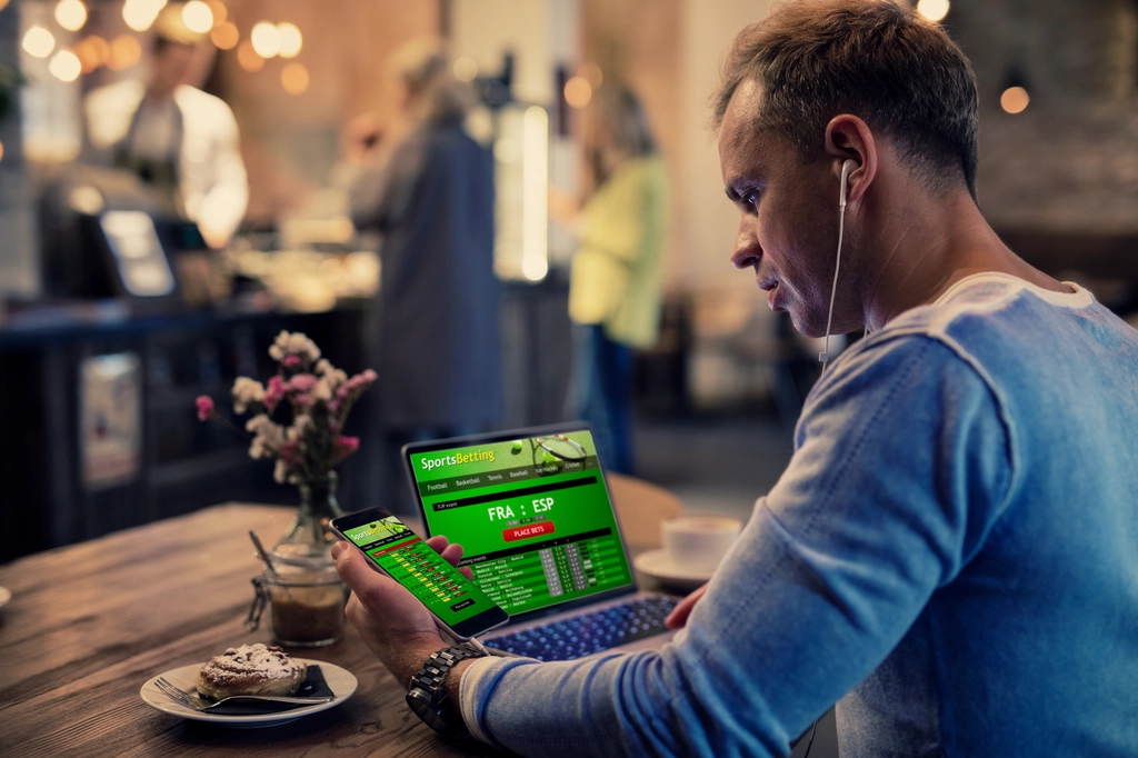 Best Mobile Casino Apps in India
