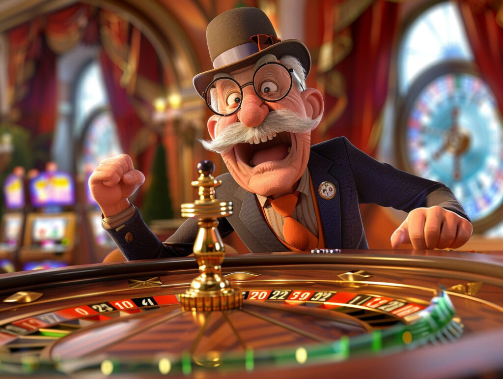 Top Casino Welcome Bonuses for Indian Players
