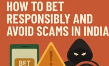 dark side of betting
