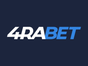 4rabet review