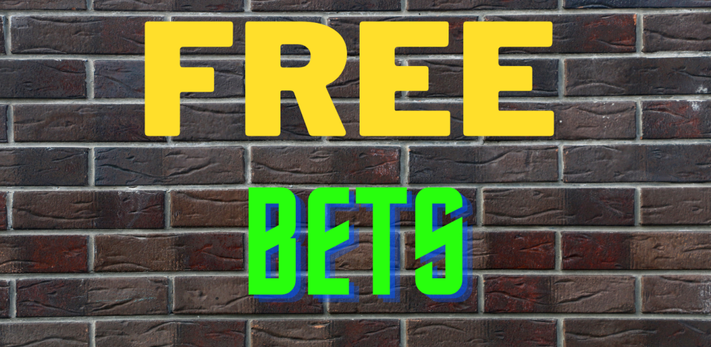 Freebet betting sites