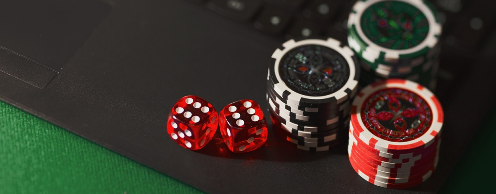 Blackjack online in India